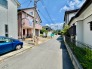 周辺の街並み 50m