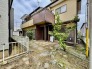 閑静な住宅地で叶える、穏やかな新生活が待ってます。
