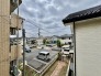 閑静な住宅地で叶える、穏やかな新生活が待ってます。
