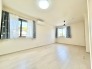 この部屋だれの部屋にしようかな、なんて会話を現地で楽しんでください。
