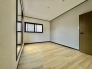 この部屋だれの部屋にしようかな、なんて会話を現地で楽しんでください。
