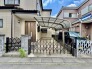 現地で車幅と共にご確認ください。
