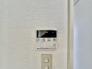 ここから追い炊きも湯張りもワンプッシュ。
