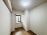 この部屋だれの部屋にしようかな、なんて会話を現地で楽しんでください。
