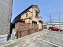 引っ越したあとの配置や動線も分かりやすい。
