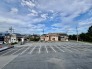 閑静な住宅地で叶える、穏やかな新生活が待ってます。
