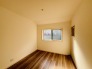 この部屋だれの部屋にしようかな、なんて会話を現地で楽しんでください。
