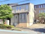 前面道路は歩道も整備され、小さなお子様にも安心です。

