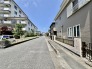 周辺の街並み 50m