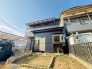 閑静な住宅地で叶える、穏やかな新生活が待ってます。
