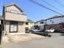 道路は６ｍほどになると駐車の際の停めやすさがかなり違ってきます。
