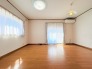 売主様ご退居済み。お気兼ねなくご見学いただけます。ごゆっくりどうぞ。
