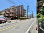 吉野原駅徒歩３分の近さ。 忙しい朝が助かる立地、 暮らしにゆとりが生まれます。
