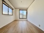 この部屋だれの部屋にしようかな、なんて会話を現地で楽しんでください。
