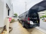 マイカースペースを１台分確保。現地で車幅と共にご確認ください。
