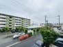閑静な住宅地で叶える、穏やかな新生活が待ってます。
