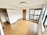 この部屋だれの部屋にしようかな、なんて会話を現地で楽しんでください。
