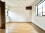 この部屋だれの部屋にしようかな、なんて会話を現地で楽しんでください。
