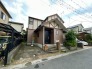 閑静な住宅地で叶える、穏やかな新生活が待ってます。
