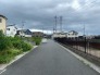 閑静な住宅地で、小さなお子様がいるご家族にも安心。
