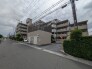 総戸数４７戸のコミュニティです