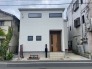 空室につきお気兼ねなくご見学いただけます。ごゆっくりどうぞ。
