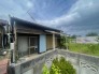 建築条件なし。お好きなハウスメーカーで建てられます。