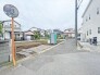 ＪＲ宇都宮線「東大宮」駅東口徒歩３分、提携駐車場もあります。エステート白馬東大宮店までお気軽にお問い合わせください。

