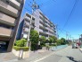 閑静な住宅地で叶える、穏やかな新生活が待ってます。
