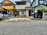 現地で車幅と共にご確認ください。
