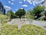 公園 80m