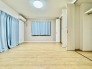 部屋ごとに設けた収納は、住みやすさへのこだわり。
