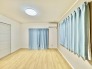 この部屋だれの部屋にしようかな、なんて会話を現地で楽しんでください。
