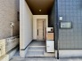 いつでもご見学が可能です。お気軽にお問合せ下さい。