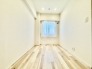 この部屋だれの部屋にしようかな、なんて会話を現地で楽しんでください。
