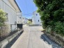 周辺の街並み 50m