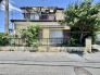 ゆとりの広さを確保したバルコニー。お布団を干すのも、この広さならラクラク。
