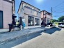 引っ越したあとの配置や動線も分かりやすい。
