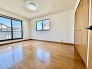 この部屋だれの部屋にしようかな、なんて会話を現地で楽しんでください。
