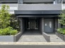 玄関の印象はいかがでしょうか？入口からご覧ください。
