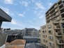 閑静な住宅地で叶える、穏やかな新生活が待ってます。

