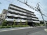 閑静な住宅地で叶える、穏やかな新生活が待ってます。
