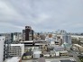 マンションならではの良さである眺望を、しっかりと堪能出来ます。
