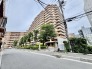 北大宮駅徒歩６分の近さ。 忙しい朝が助かる立地、 暮らしにゆとりが生まれます。
