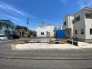 建築中ですが、同じグレードの完成済み建物を参考にご覧になることもできます。現地より最寄りの物件をご案内しますので、お気軽にご要望をお聞かせください。
