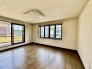 この部屋だれの部屋にしようかな、なんて会話を現地で楽しんでください。
