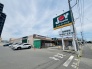 ジョイフーズ久喜東店 100m