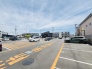 敷地内駐車場