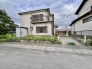 引っ越したあとの配置や動線も分かりやすい。
