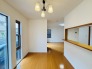 南向きのＬＤＫ、 日当たりにこだわった住宅がここに。
